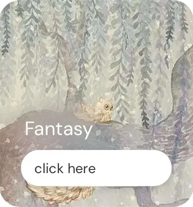 fantasy